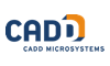 CADD Microsystems