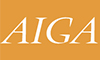 AIGA Arizona