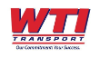 WTI Transport, Inc.