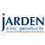 Jarden Zinc Products