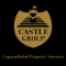 Castle Group