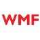 WMF