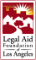 Legal Aid Foundation of Los Angeles