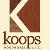 Koops Woodworks