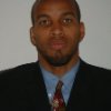 Jeffery King