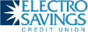 Electro Savings Credit Union