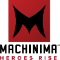 Machinima