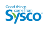 Sysco