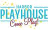 Harbor Playhouse Company