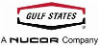 Gulf States Manufacturers