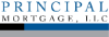 Principal Mortgage, LLC