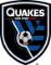 San Jose Earthquakes Soccer