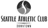 Seattle Athletic Club