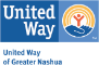 United Way of Greater Nashua