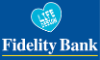 Fidelity Cooperative Bank