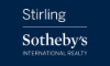 Stirling Sotheby's International Realty