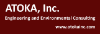 ATOKA, Inc.