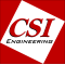 CSI Engineering, LLC