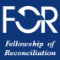 Fellowship of Reconciliation