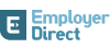 EmployerDirect Healthcare