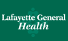 Lafayette General Health