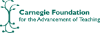 Carnegie Foundation for the Advancement of Teaching