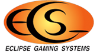 Eclipse Gaming Systems