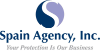 Spain Agency, Inc.