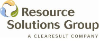 Resource Solutions Group