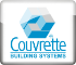 Couvrette Building Systems