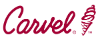 Carvel Corporation