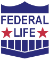 Federal Life Insurance Company (Mutual)