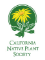 California Native Plant Society