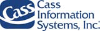 Cass Information Systems