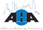 Atlanta Housing Authority