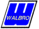 Walbro