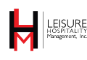 Leisure Hospitality Management, Inc.