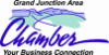 Grand Junction Area Chamber of Commerce