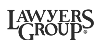 Lawyers Group Advertising, Inc.