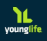 Young Life