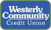 Westerly Community Credit Union