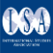 International Studies Association (ISA)