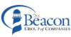 The Beacon Group of Companies