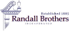 Randall Brothers, Inc.