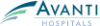 Avanti Hospitals, LLC