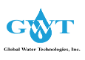 Global Water Technologies, Inc.