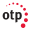 OTP Industrial Solutions