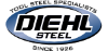 Diehl Steel Co