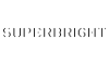 Superbright
