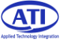 Applied Technology Integration